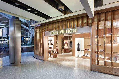 barcelona louis vuitton outlet|Louis Vuitton Barcelona airport.